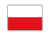 FERCOLOR -  FERRO - VERNICI - Polski